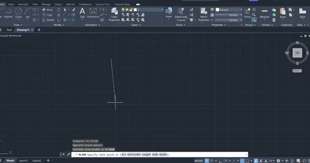 Екранна снимка от форума