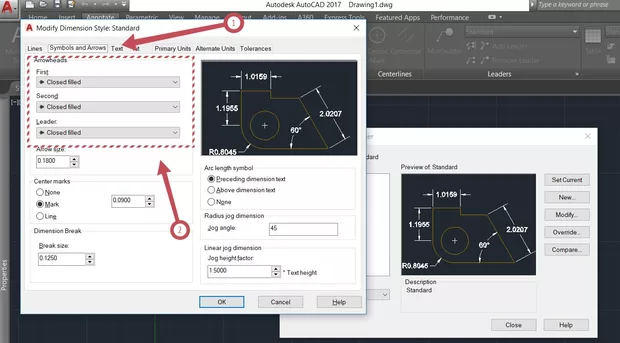 Екранна снимка от форума