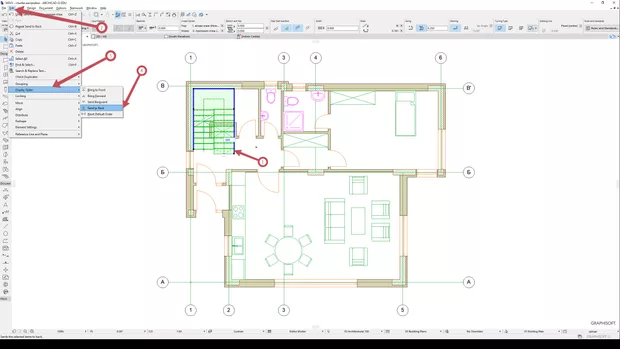 Екранна снимка от форума