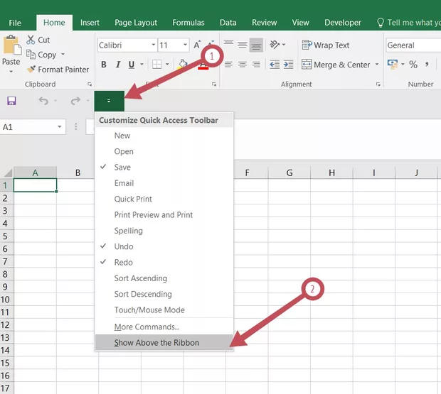 Екранна снимка от форума