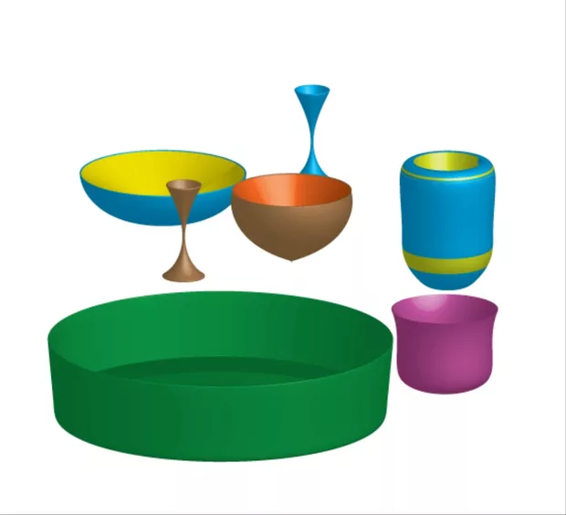 Екранна снимка към: Може ли да споделя нещо за изометричните линии?