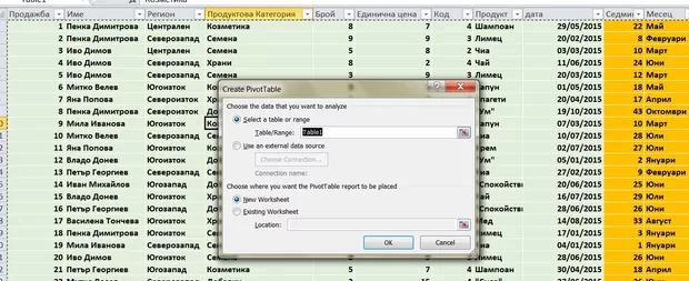 Екранна снимка от форума