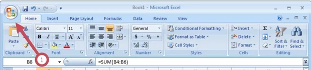 Екранна снимка от форума