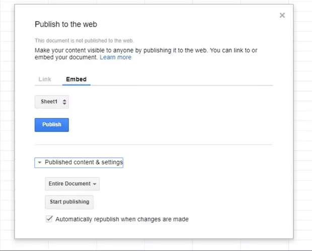 Екранна снимка от форума