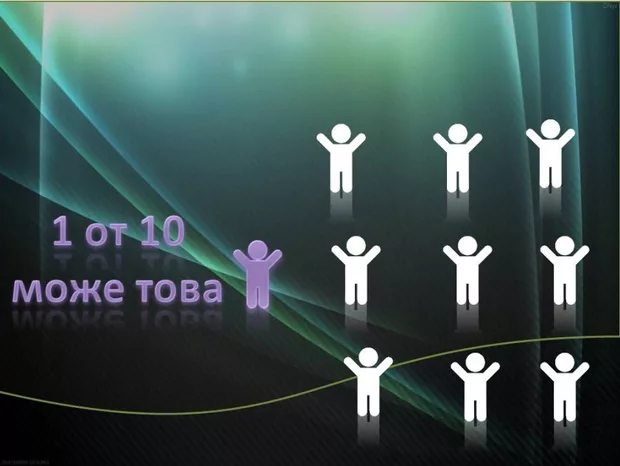 Екранна снимка от форума