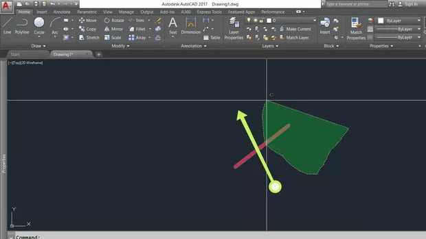 Екранна снимка от форума