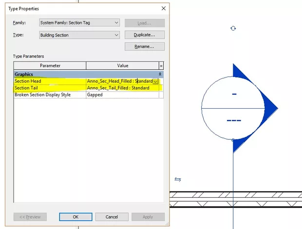 Екранна снимка от форума