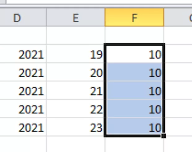 Екранна снимка от форума