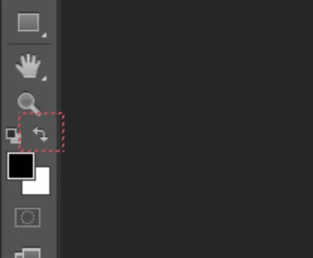 Екранна снимка от форума