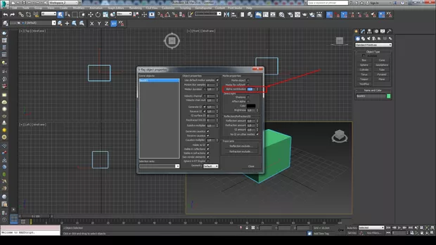 Екранна снимка от форума