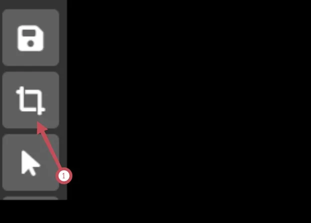 Екранна снимка от форума