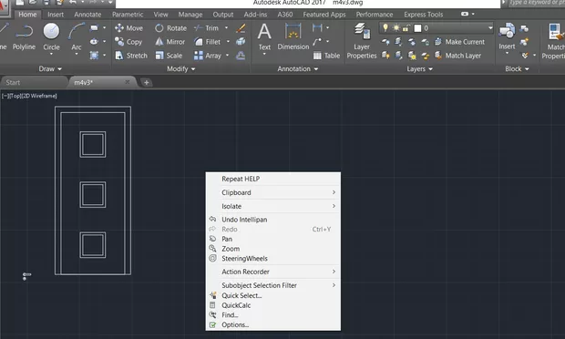 Екранна снимка от форума