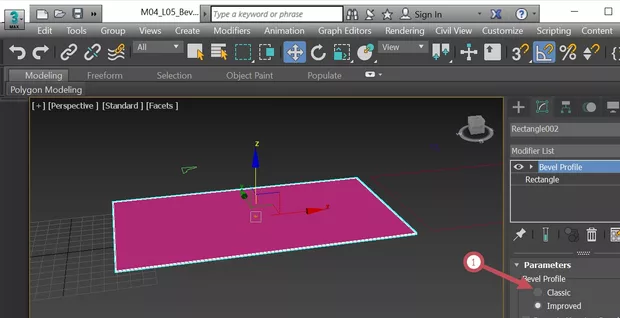 Екранна снимка от форума