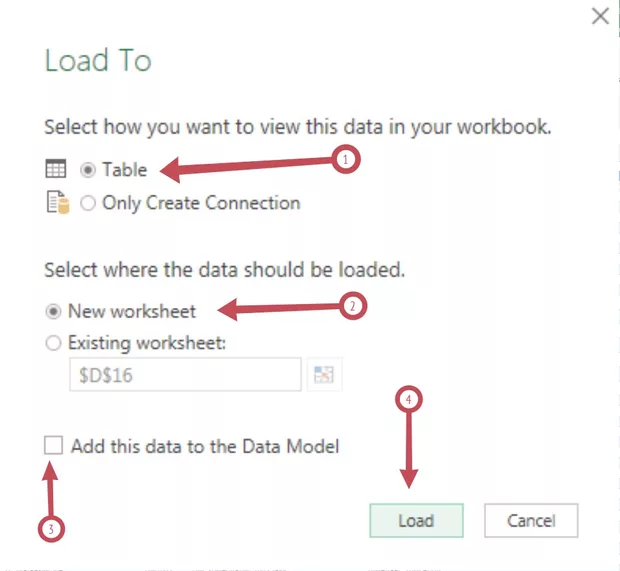 Екранна снимка от форума