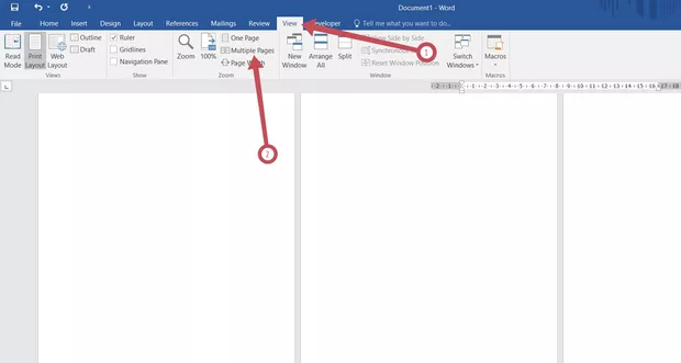 Екранна снимка от форума