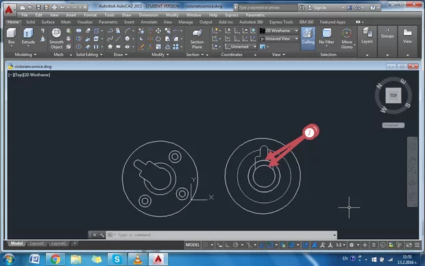 Екранна снимка от форума