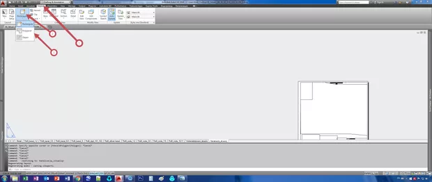 Екранна снимка от форума