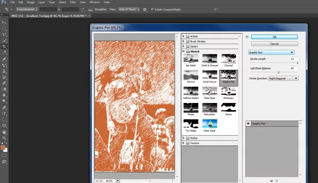 Екранна снимка от форума