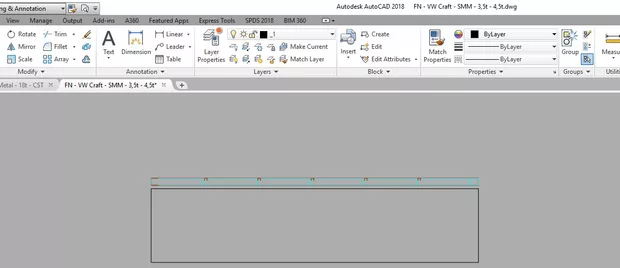 Екранна снимка към: Как може да ползвам array когато обекта които трябва да клонирам не е кратен на обекта с които е свързан?