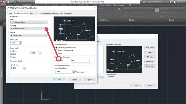 Екранна снимка от форума