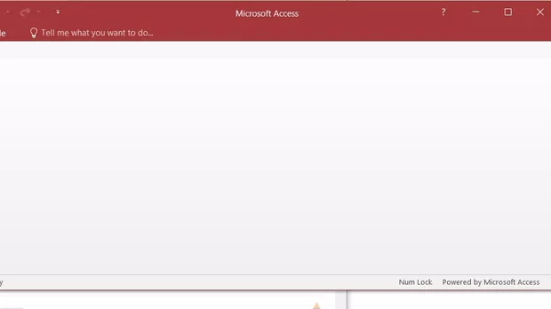 Екранна снимка от форума