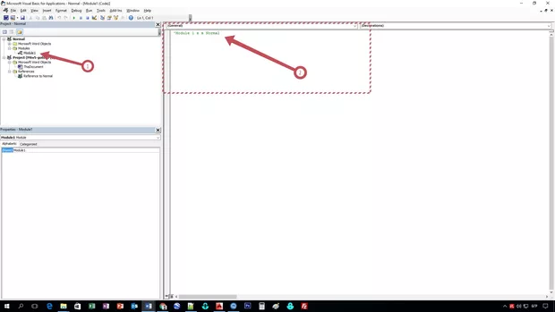 Екранна снимка от форума