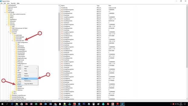 Екранна снимка от форума