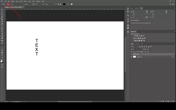 Екранна снимка от форума