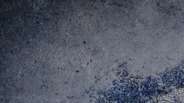 Екранна снимка към: Защо е полезно това упражнение?