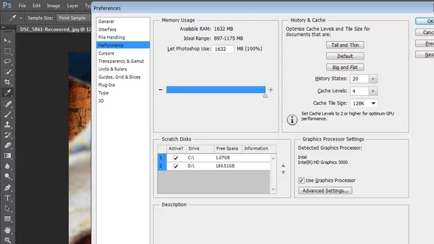 Екранна снимка към: Защо не мога да повторя упражнението, винаги стигам до грешката показана на снимката?