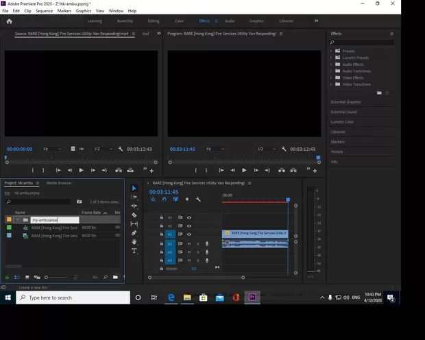 Екранна снимка от форума
