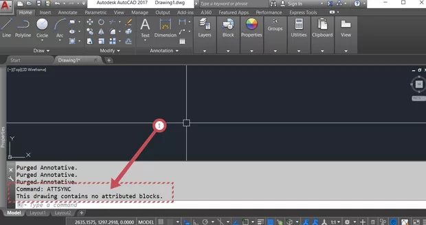 Екранна снимка от форума