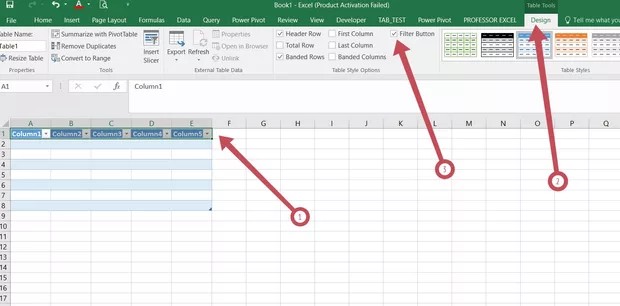 Екранна снимка от форума