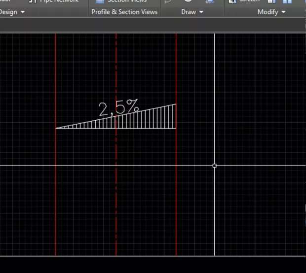 Екранна снимка към: Как се създава Динамичен Label?