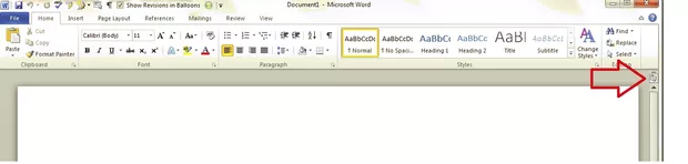 Екранна снимка от форума