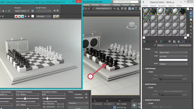 Екранна снимка от форума