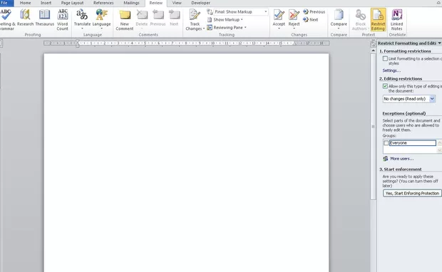 Екранна снимка от форума