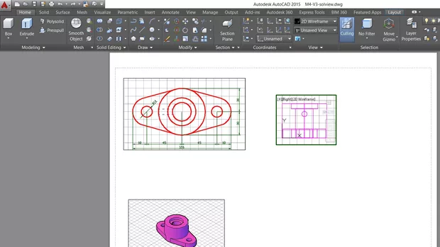 Екранна снимка към: Защо не ми се обръща настрани фигурата, а нагоре?
