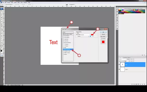 Екранна снимка от форума