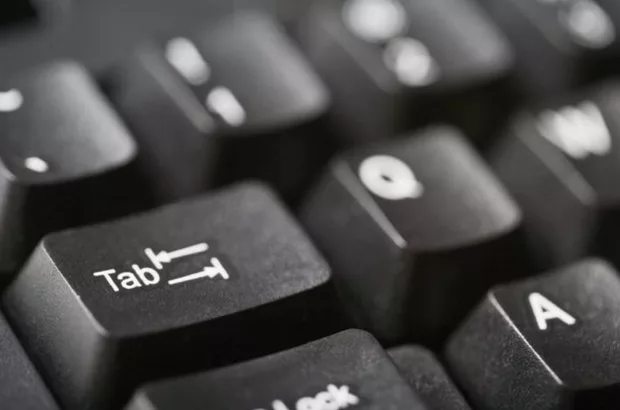 Екранна снимка от форума