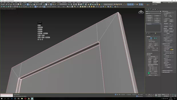 Екранна снимка от форума