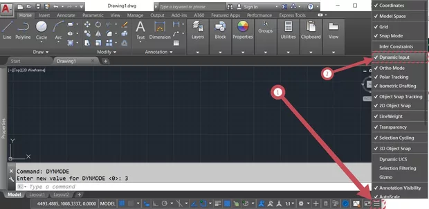 Екранна снимка от форума