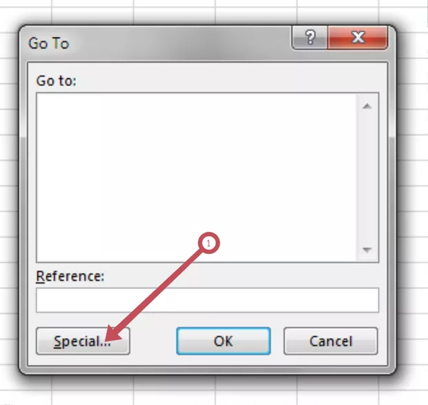 Екранна снимка от форума