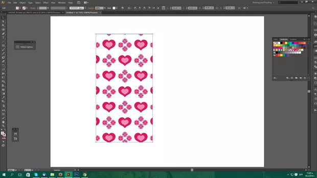 Екранна снимка от форума