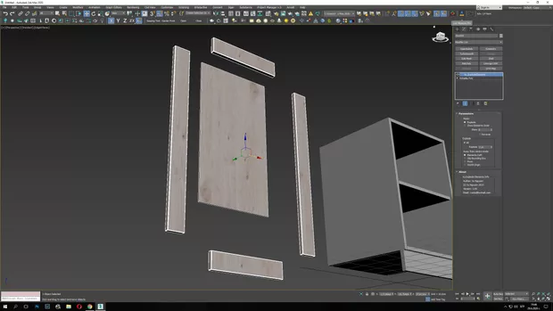 Екранна снимка от форума