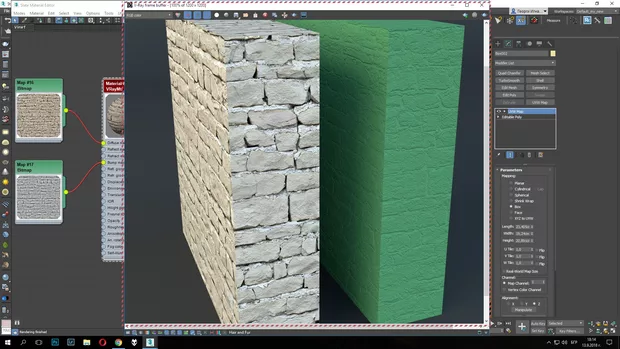 Екранна снимка от форума