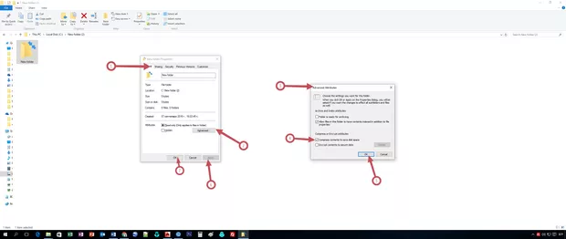 Екранна снимка от форума