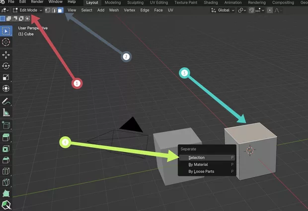 Екранна снимка от форума