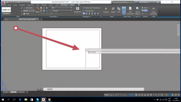 Екранна снимка към: КАК ДА НАПИША ТЕКСТ В АНТЕТКАТА?СЛЕД КЛИК ВЪН ОТ ПОЛЕТО НАДПИСА ИЗЧЕЗВА,ОСТАВА САМО ТОЧКА