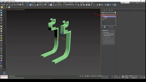 Екранна снимка от форума